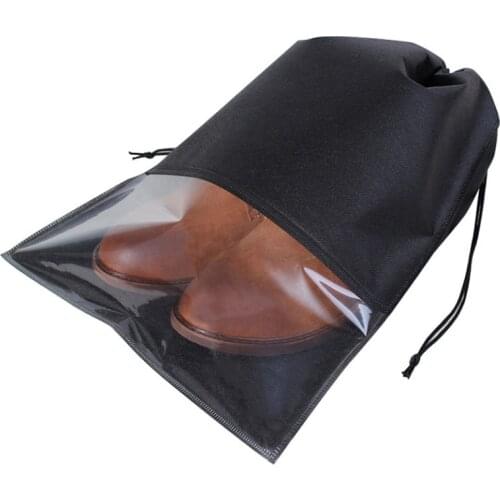 Gym Training Swimming Shoes Bags Yoga Men Woman Fitness Gymnastic Basketball Football Shoes Bags Durable