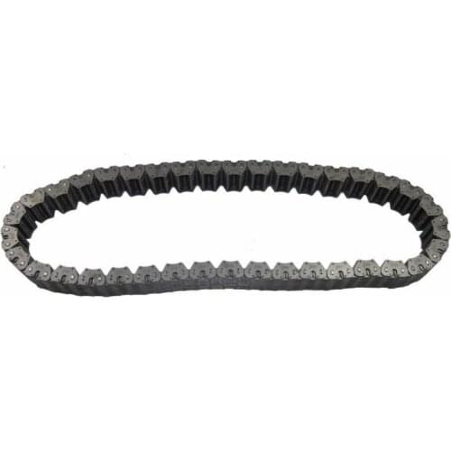 Запчасти для двигателей УАЗ China At AliExpress