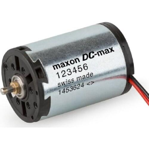 2232 Swiss Maxon Coreless Motor Rotary Tattoo Machine Replace DC Dynamo Rotary Tattoo Gun Engine Liner Shader Swiss Made