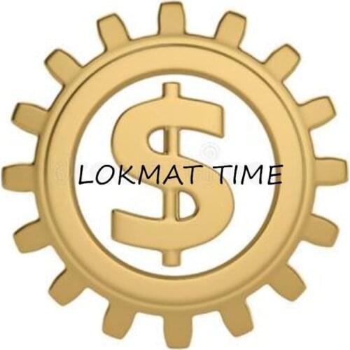 Dedicated Freight Link, Make Up The Banlance Shipping Cost For Buy Accessories/ DHL Shipping Fees,Agreement Cost For Order