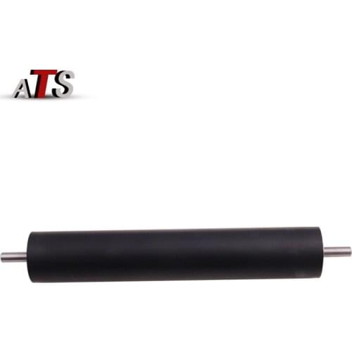 1PC Lower Fuser Pressure Roller for Xerox Phaser 3600 compatible Phaser3600 Copier spare parts