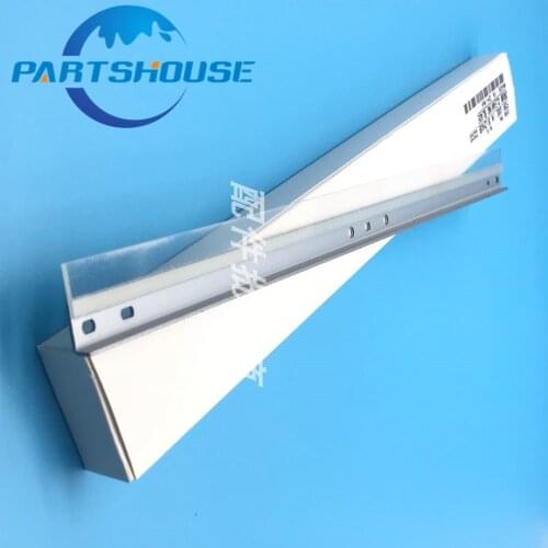 4Pcs Compatible Drum Cleaning Blade DR-311 for Konica Minolta Bizhub C203 C253 C353 C220 C280 C360 C250 C252 Drum wiper Blade