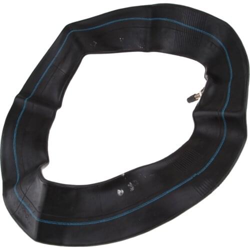 80/100 3.00 - 12" Inch Scooter Tire Tube Fits for 125cc 140cc Trail Dirt Bike