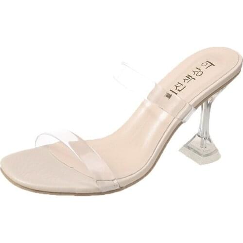 BeautyFeet Women's Clogs