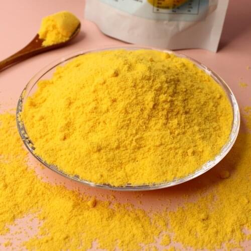 Free shipping100% natural Organic Mango Juice Powder/ 20g Make juice, macarons, cake biscuits, milkshakes