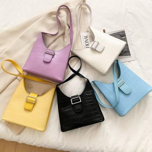 Changleedo Women's Clutches For Phones