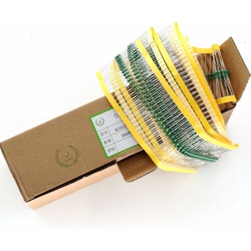 20PCS 0410 1/2W Color Ring Inductor 100UH 220UH 330UH 470UH 1MH DIP Inductance 100uh - 1mh 101 221 331 471 102