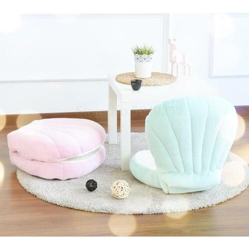 Childrens sofa cartoon girl princess baby mini sofa chair cute sofa seat adult lazy small sofa