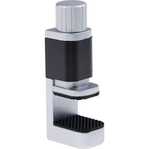 For Smart Phone Tablet LCD Display Screen Fastening Clamp Universal Clip Fixture Holder Clamps Mobile Phone Repair Tool