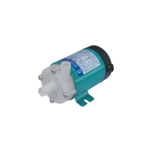 MP-10RN MP-10RM Micro Chemical Acid Magnetic Drive Sea Water Pump High Quality