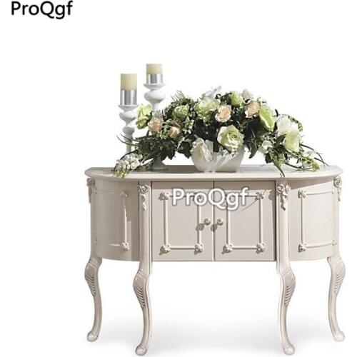 Ngryise 100*30*87cm europe style fashion table