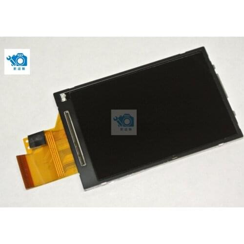 NEW LCD LX100 Display Screen forPanasonic DMC-LX100 Digital Camera Repair Part