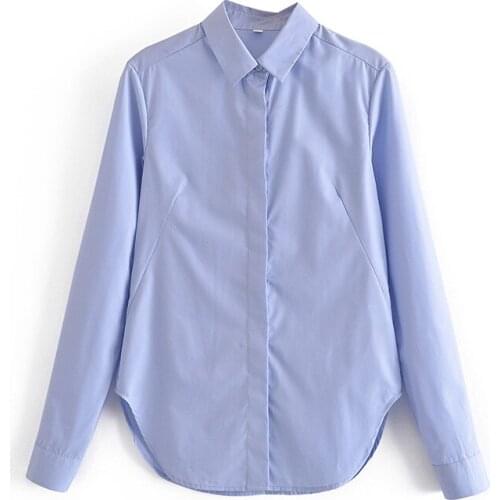 Женские рубашки-боди NYX&SHE China At AliExpress