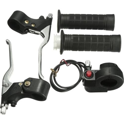 Тормоза на велосипеды PEISHAN China At AliExpress