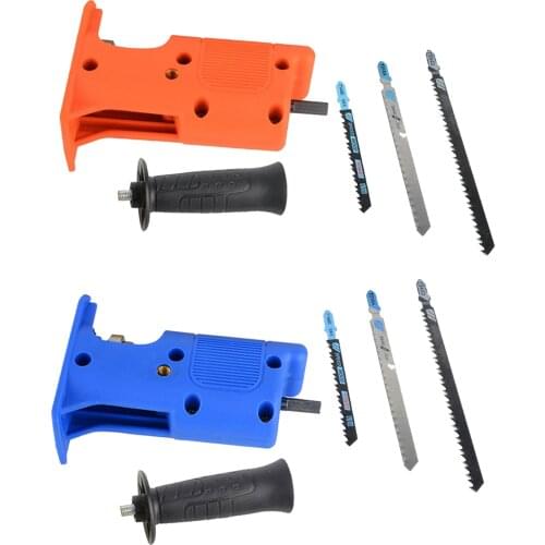 Электролобзики Serenable China At AliExpress