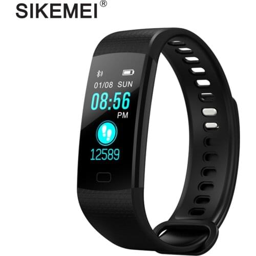SIKEMEI GPS Trackers
