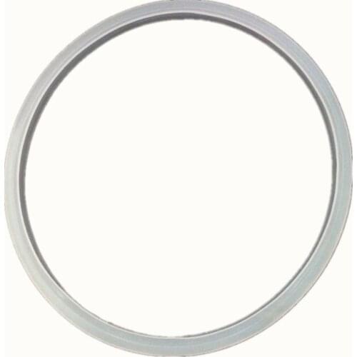 Sealing Ring Silicone for Pressure Cooker