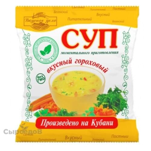 Ручные инструменты Siroedov China At AliExpress