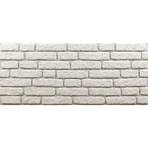 Stikwall Brick Look Styrofoam Wall Panel 651.229