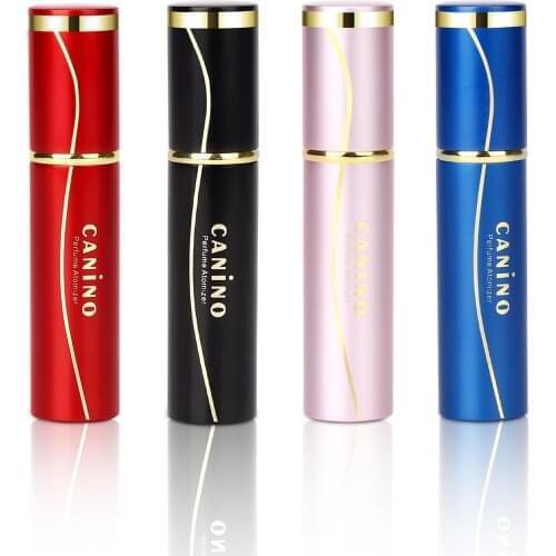 TonKinTen Goods For Beauty And Health