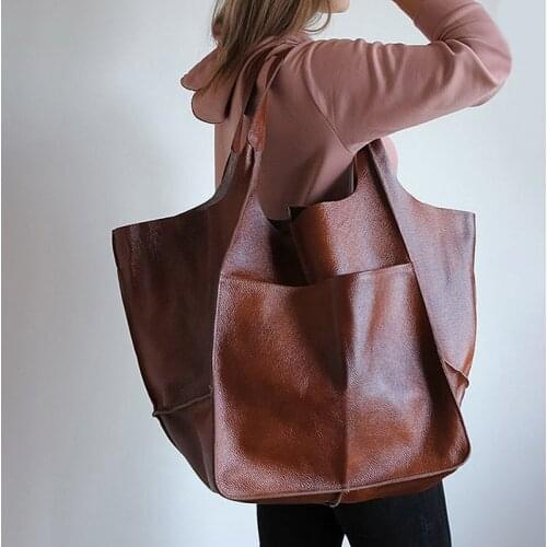 WENYUJH Women's Bags