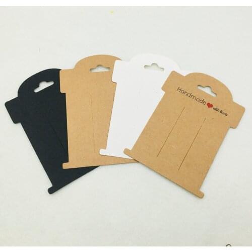 yangxiChen Business Card Holders