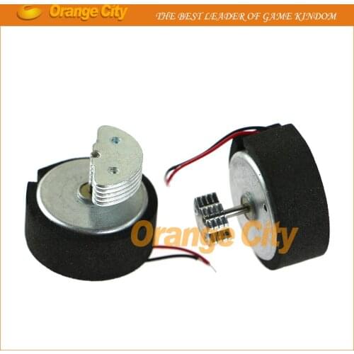 10pcs/lot Original Left L Right R Rumble big Motor for XBOX one xboxone game controller replacement
