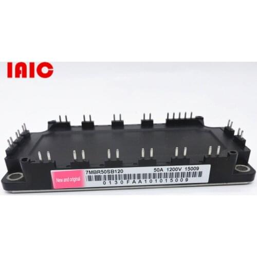 100%New and original, 90 days warranty 7MBR50SB120-55 7MBR50SB120-50 7MBR50SB120
