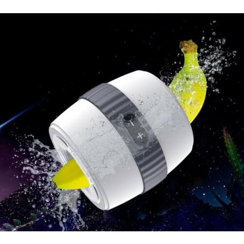 Automatic Male Masturbator Cup Vagina Masturbation Vibrator Adult Anal Blowjob Pussy Stimulator Sex Toys for Men Intimate Goods