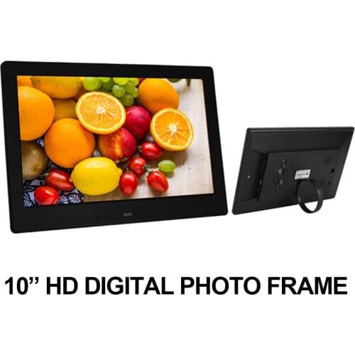 CAMOLO Photo Frames