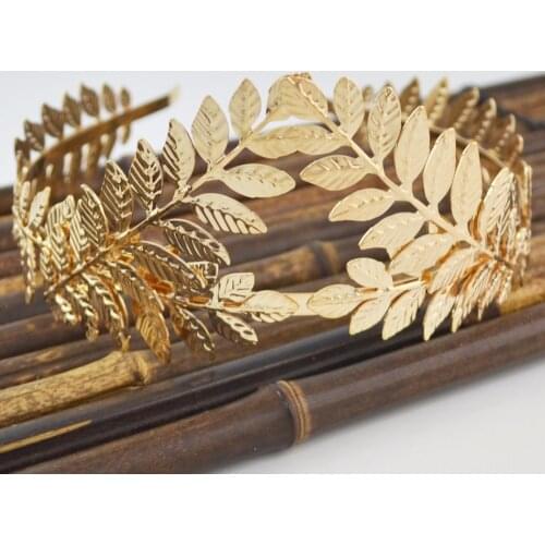 Idealway Women's Tiaras