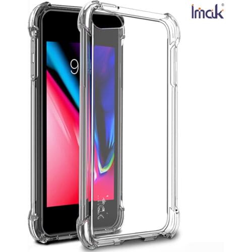 Imak Apple