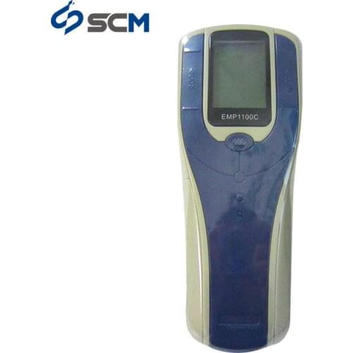 Счетчики LanYuXuan China At AliExpress