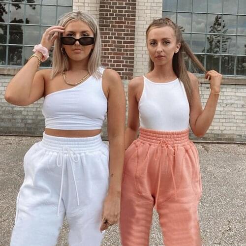 Lurebuy Women's Winter Pants