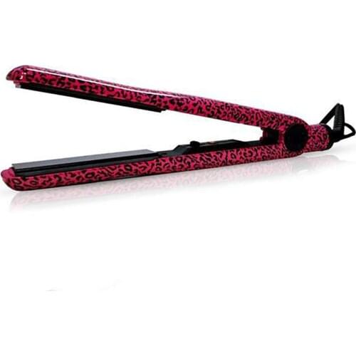 Hair Straighteners LYBRR China