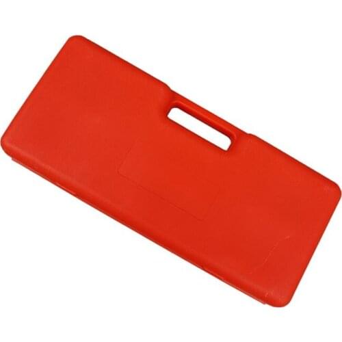 Cycle Bearing extract puller Set for Wheels/Hub Bearing remove