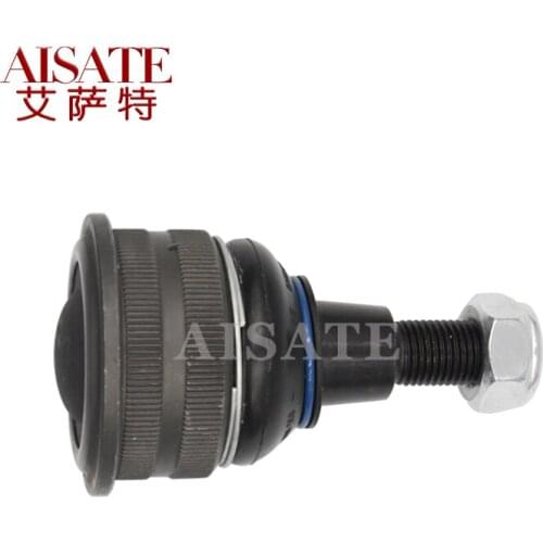 Air Suspension Strut Ball Joint For Mercedes Benz W221 4 Matic S350 S450 S550 Front Air Suspension Repair Kits 2213200438