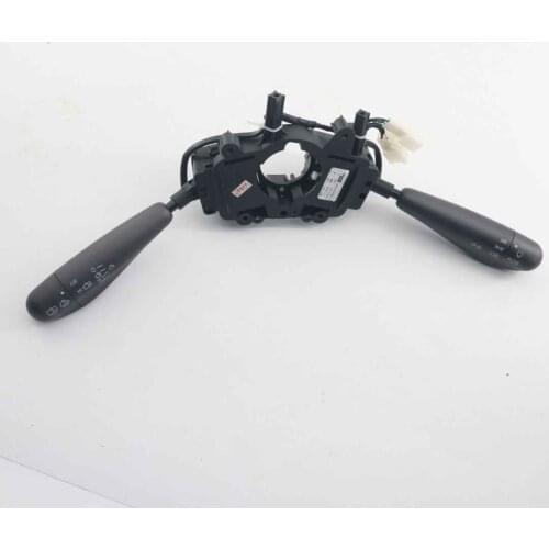 S12-3774010 Combination Switch for Chery QQ S12