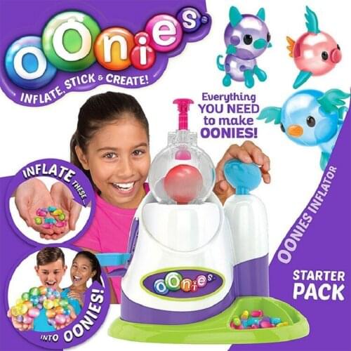 The North E home Educational Toys