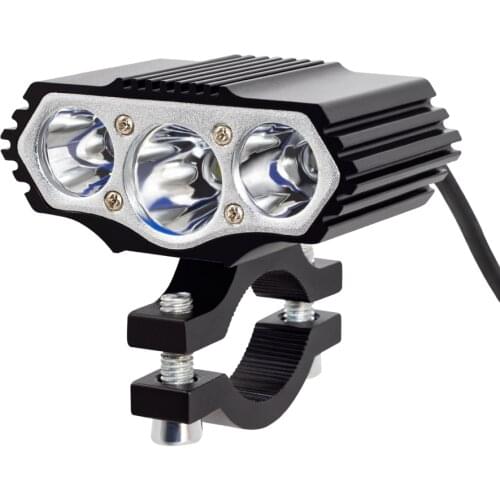 Wexplore Spare Parts And Accessories For Scooters