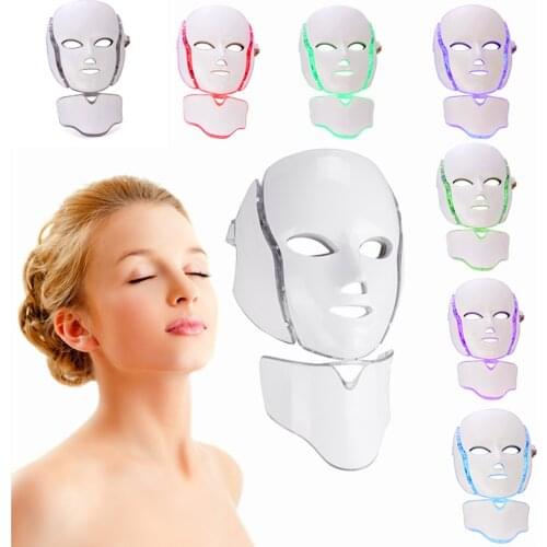 Косметологическое оборудование ZiCatkin China At AliExpress