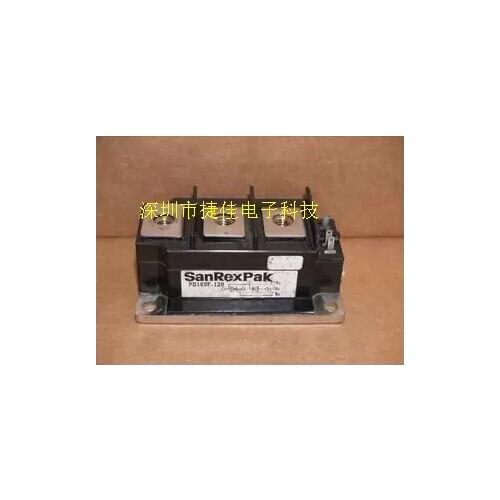 Free shipping PD160F-120 new original