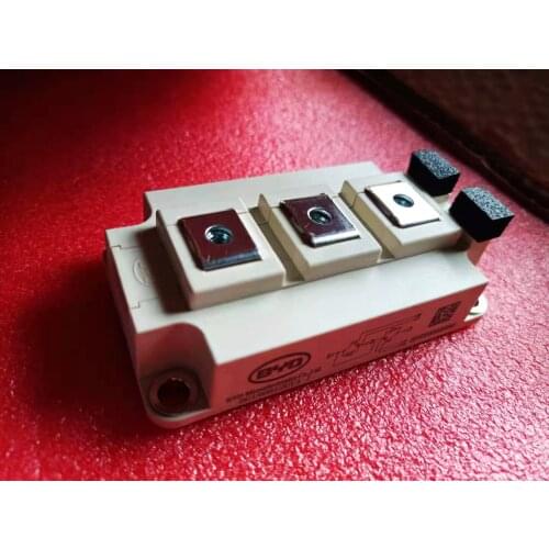 BG150B12LY2-I BG150B12LY3-I BG300B12LY2-I BG300B12LY3-I BG200B12LY2-I BG200B12LY2-I BYD New Original IGBT Module Stock