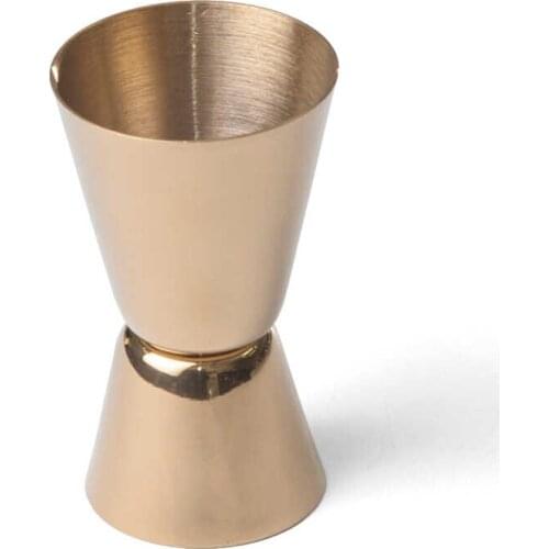 Biradlı Reusable Cocktail Straws