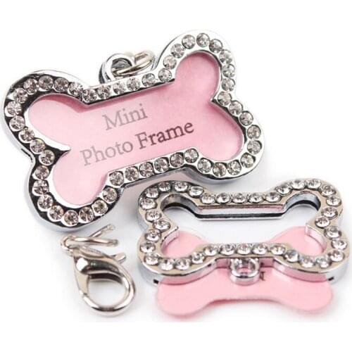 Cexunmy Suitcase Tags