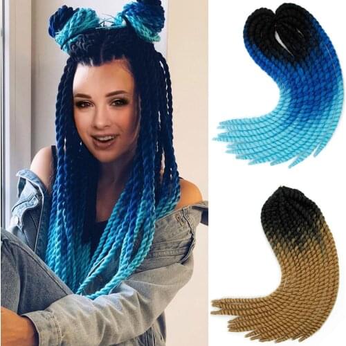 Cherishair Womens Clothing