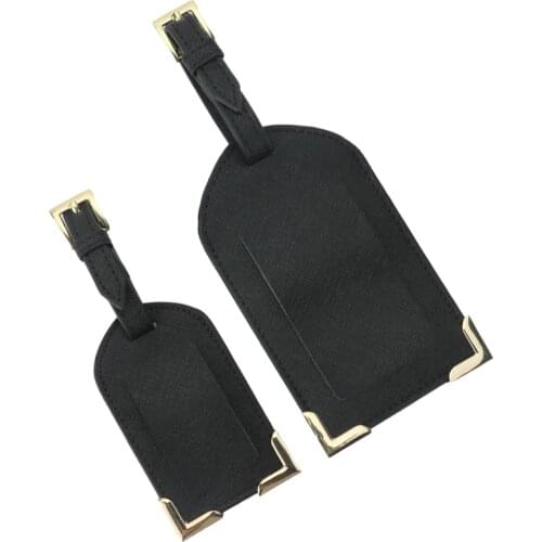 CNGRANDBAG Suitcases And Travel Bags