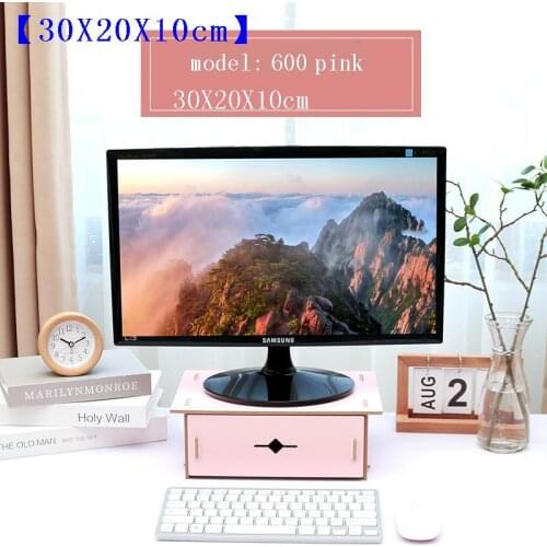 Design Organizador Decoracion Nordica Hogar Headphone Holder Display Stand Storage Rack Repisas Prateleira Estantes Shelves