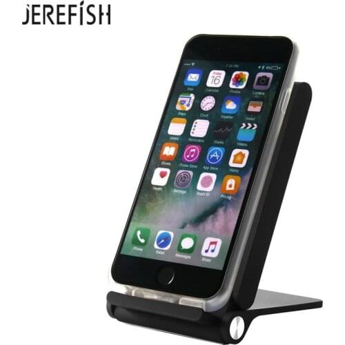 Зарядные устройства для мобильных телефонов Jerefish China At AliExpress
