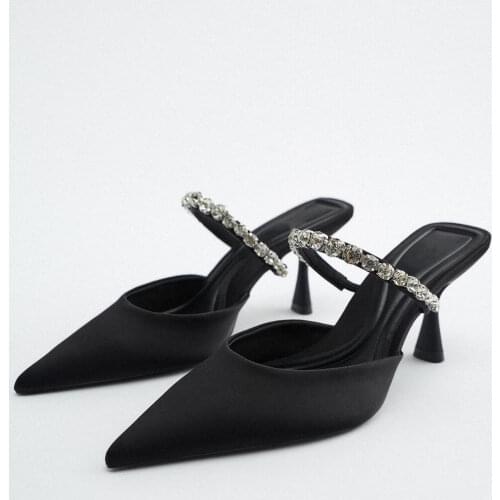 Женские вязаные пуловеры LMCAVASUN China At AliExpress